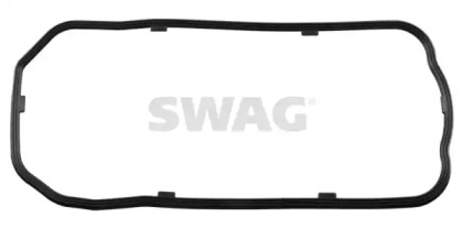 SWAG 37 10 2302
